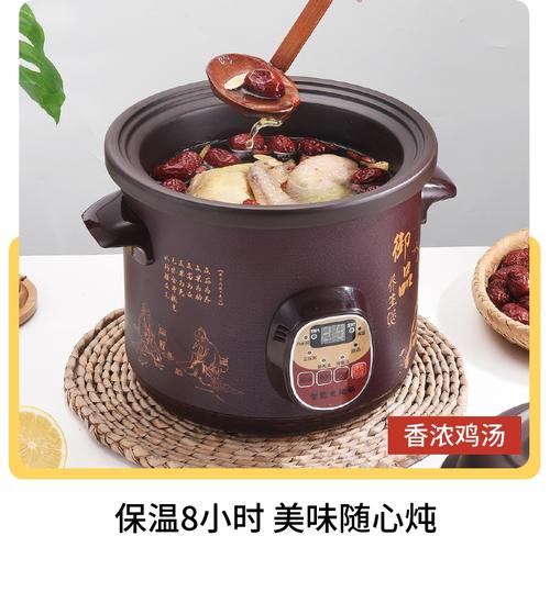 本店所有产品,数据,统计资料,调查结果,文摘和引用语均来自于工厂实验