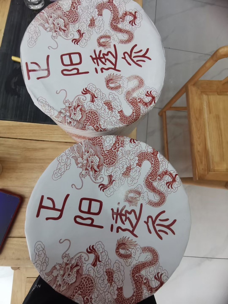 南阳艾条工厂直销:客户定制艾灸条#艾灸养生保健 #艾灸馆 #艾条 #专业